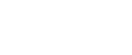 Jersey Gymnastics