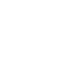 Jersey Gymnastics